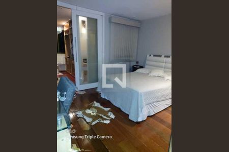 Apartamento à venda com 3 quartos, 147m² em Recreio dos Bandeirantes, Rio de Janeiro