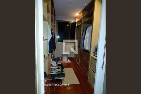 Apartamento à venda com 3 quartos, 147m² em Recreio dos Bandeirantes, Rio de Janeiro