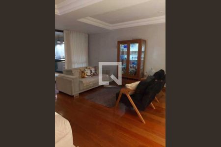 Apartamento à venda com 3 quartos, 147m² em Recreio dos Bandeirantes, Rio de Janeiro