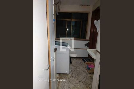 Apartamento à venda com 3 quartos, 147m² em Recreio dos Bandeirantes, Rio de Janeiro