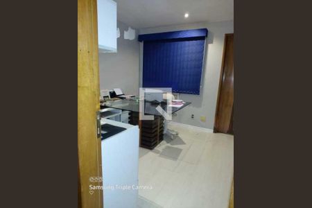 Apartamento à venda com 3 quartos, 147m² em Recreio dos Bandeirantes, Rio de Janeiro