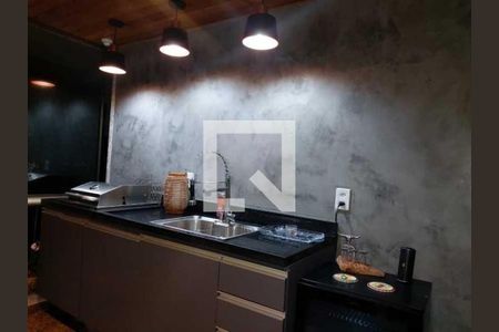 Apartamento à venda com 3 quartos, 147m² em Recreio dos Bandeirantes, Rio de Janeiro