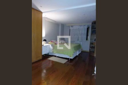 Apartamento à venda com 3 quartos, 147m² em Recreio dos Bandeirantes, Rio de Janeiro