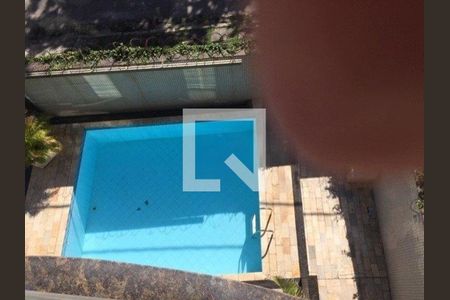 Apartamento à venda com 3 quartos, 193m² em Recreio dos Bandeirantes, Rio de Janeiro