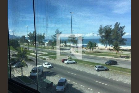 Apartamento à venda com 3 quartos, 193m² em Recreio dos Bandeirantes, Rio de Janeiro