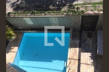 Apartamento à venda com 3 quartos, 193m² em Recreio dos Bandeirantes, Rio de Janeiro