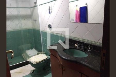 Apartamento à venda com 3 quartos, 193m² em Recreio dos Bandeirantes, Rio de Janeiro