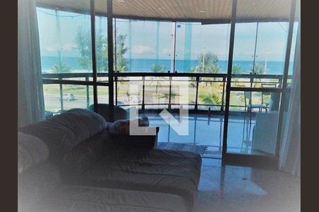 Apartamento à venda com 3 quartos, 193m² em Recreio dos Bandeirantes, Rio de Janeiro