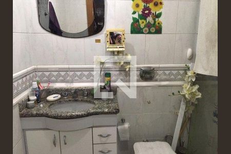 Apartamento à venda com 3 quartos, 193m² em Recreio dos Bandeirantes, Rio de Janeiro