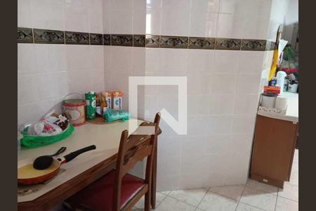 Apartamento para alugar com 2 quartos, 125m² em Recreio dos Bandeirantes, Rio de Janeiro