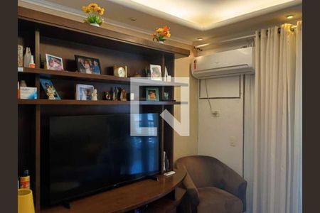 Apartamento para alugar com 2 quartos, 125m² em Recreio dos Bandeirantes, Rio de Janeiro