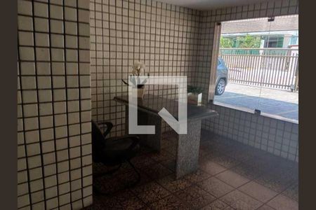 Apartamento para alugar com 2 quartos, 125m² em Recreio dos Bandeirantes, Rio de Janeiro