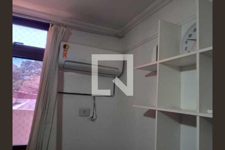 Apartamento para alugar com 2 quartos, 125m² em Recreio dos Bandeirantes, Rio de Janeiro