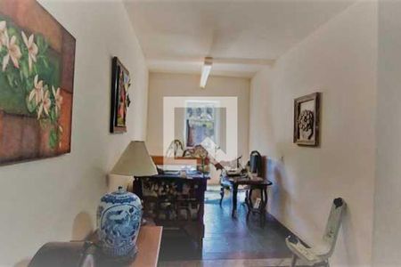 Apartamento à venda com 2 quartos, 106m² em Recreio dos Bandeirantes, Rio de Janeiro