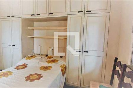 Apartamento à venda com 2 quartos, 106m² em Recreio dos Bandeirantes, Rio de Janeiro