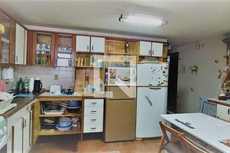 Apartamento à venda com 2 quartos, 106m² em Recreio dos Bandeirantes, Rio de Janeiro