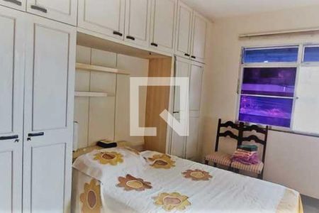 Apartamento à venda com 2 quartos, 106m² em Recreio dos Bandeirantes, Rio de Janeiro