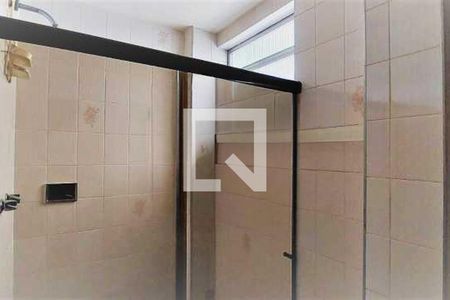 Apartamento à venda com 2 quartos, 106m² em Recreio dos Bandeirantes, Rio de Janeiro