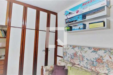 Apartamento à venda com 2 quartos, 106m² em Recreio dos Bandeirantes, Rio de Janeiro