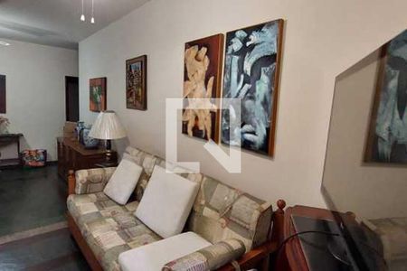 Apartamento à venda com 2 quartos, 106m² em Recreio dos Bandeirantes, Rio de Janeiro