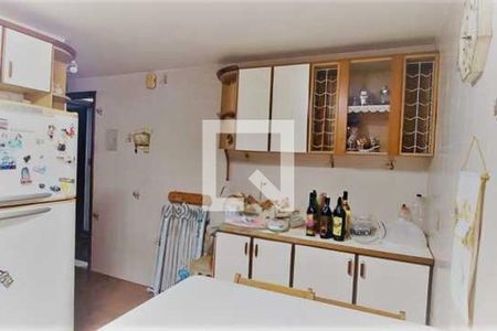 Apartamento à venda com 2 quartos, 106m² em Recreio dos Bandeirantes, Rio de Janeiro