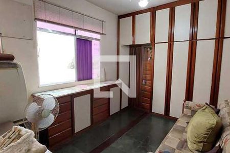 Apartamento à venda com 2 quartos, 106m² em Recreio dos Bandeirantes, Rio de Janeiro