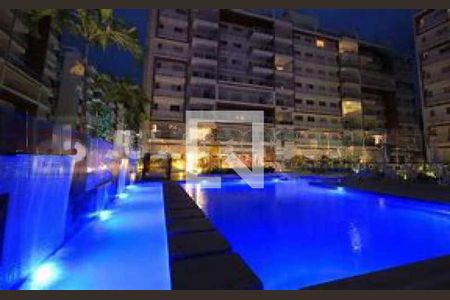 Apartamento à venda com 2 quartos, 68m² em Recreio dos Bandeirantes, Rio de Janeiro