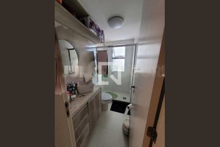 Apartamento à venda com 2 quartos, 68m² em Recreio dos Bandeirantes, Rio de Janeiro