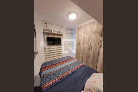 Apartamento à venda com 2 quartos, 68m² em Recreio dos Bandeirantes, Rio de Janeiro