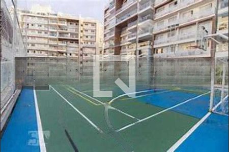 Apartamento à venda com 2 quartos, 68m² em Recreio dos Bandeirantes, Rio de Janeiro