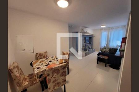 Apartamento à venda com 2 quartos, 68m² em Recreio dos Bandeirantes, Rio de Janeiro