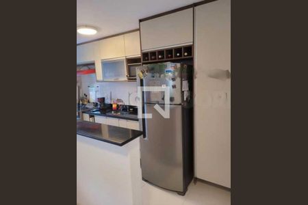 Apartamento à venda com 2 quartos, 68m² em Recreio dos Bandeirantes, Rio de Janeiro