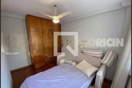 Apartamento à venda com 2 quartos, 76m² em Recreio dos Bandeirantes, Rio de Janeiro