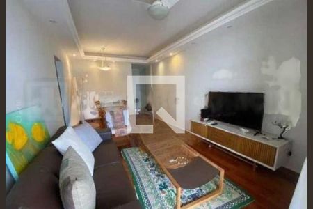 Apartamento à venda com 2 quartos, 76m² em Recreio dos Bandeirantes, Rio de Janeiro