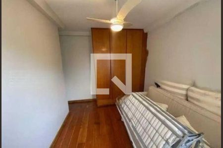 Apartamento à venda com 2 quartos, 76m² em Recreio dos Bandeirantes, Rio de Janeiro
