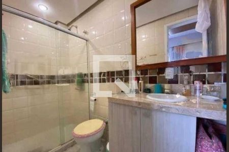 Apartamento à venda com 2 quartos, 76m² em Recreio dos Bandeirantes, Rio de Janeiro