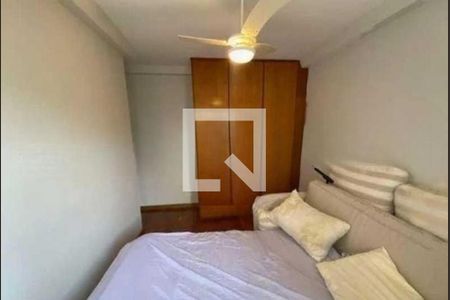 Apartamento à venda com 2 quartos, 76m² em Recreio dos Bandeirantes, Rio de Janeiro