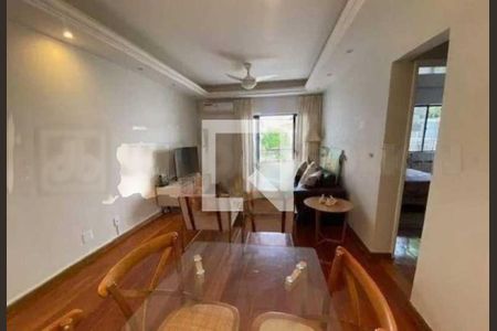 Apartamento à venda com 2 quartos, 76m² em Recreio dos Bandeirantes, Rio de Janeiro