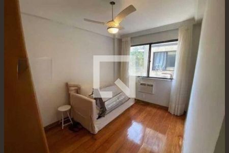 Apartamento à venda com 2 quartos, 76m² em Recreio dos Bandeirantes, Rio de Janeiro