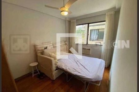 Apartamento à venda com 2 quartos, 76m² em Recreio dos Bandeirantes, Rio de Janeiro