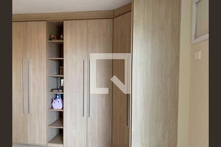 Apartamento à venda com 4 quartos, 296m² em Recreio dos Bandeirantes, Rio de Janeiro