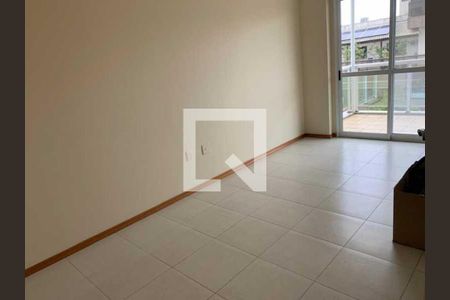 Apartamento à venda com 4 quartos, 296m² em Recreio dos Bandeirantes, Rio de Janeiro