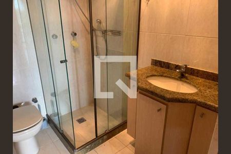 Apartamento à venda com 4 quartos, 296m² em Recreio dos Bandeirantes, Rio de Janeiro