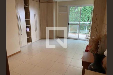 Apartamento à venda com 4 quartos, 296m² em Recreio dos Bandeirantes, Rio de Janeiro