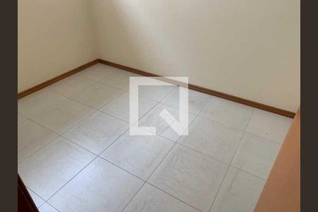 Apartamento à venda com 4 quartos, 296m² em Recreio dos Bandeirantes, Rio de Janeiro