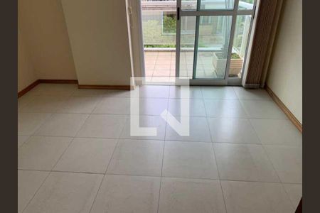 Apartamento à venda com 4 quartos, 296m² em Recreio dos Bandeirantes, Rio de Janeiro