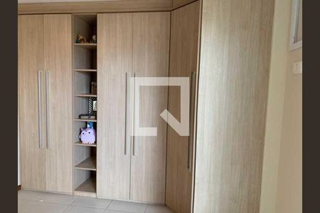 Apartamento à venda com 4 quartos, 296m² em Recreio dos Bandeirantes, Rio de Janeiro