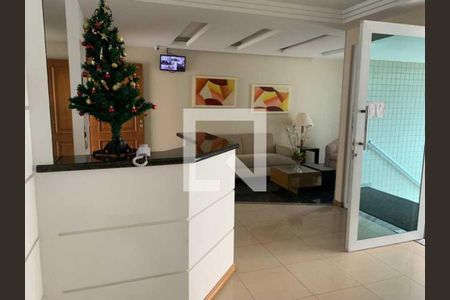 Apartamento à venda com 4 quartos, 296m² em Recreio dos Bandeirantes, Rio de Janeiro