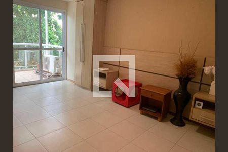 Apartamento à venda com 4 quartos, 296m² em Recreio dos Bandeirantes, Rio de Janeiro