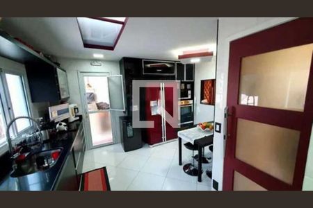Casa de Condomínio à venda com 3 quartos, 193m² em Recreio dos Bandeirantes, Rio de Janeiro